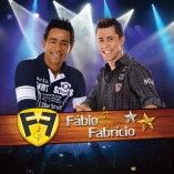 FABIO E FABRICIO OFICIAL