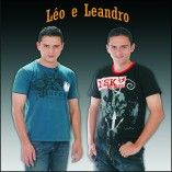 Léo e Leandro