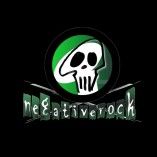 Negativerock