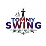 Tommy Swing