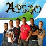 Grupo Apego