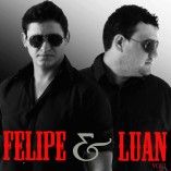 Felipe & Luan