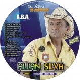 allan silva