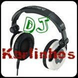 Dj Karlinhos