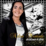 NILZA MARTINS