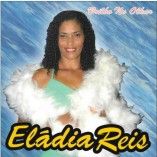 ELÁDIA REIS