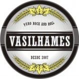 Vasilhames