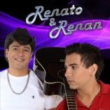 RENATO & RENAN