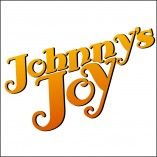 Johnny´s Joy