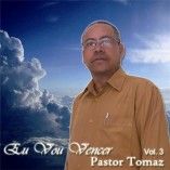 Pastor Tomaz