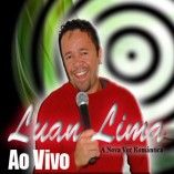 Luan Lima