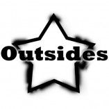 Outsides