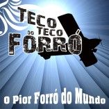 Teco Teco do Forró