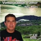 NEY ALVES