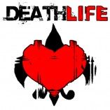 DEATHLIFE