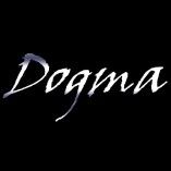 Banda Dogma Rock