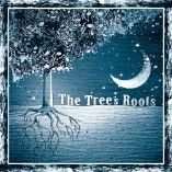 The Tree's Roots