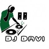 Dj Davi DM