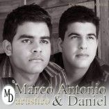 Marco Antonio & Daniel