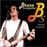 Bruno Scarpelini