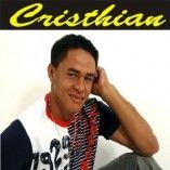 Cristhian Alves Ex Cristhian e Carlos