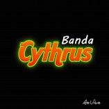 BANDA CYTHRUS