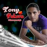 Tony Pakera 2012