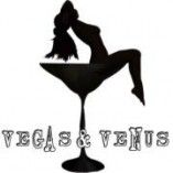 Vegas e Venus