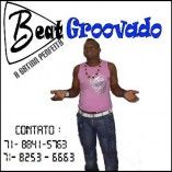 Beat Groovado