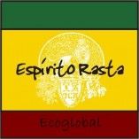 Espirito Rasta