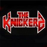 The Knickers