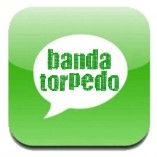 Banda Torpedo