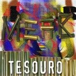 MEAB Tesouro