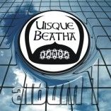 Uisque Beatha