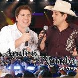 André e Nando