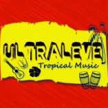 Ultraleve Tropical Music