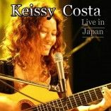 Keissy Costa