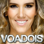 VoaDois