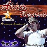 Aldeir Bezerra & Banda