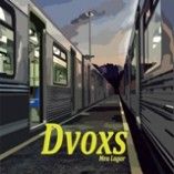 DVoxs
