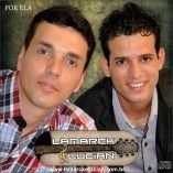 Lamarck e Lucian