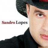 SANDRO LOPES