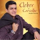 Cleber de Carvalho