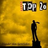 banda Top 20