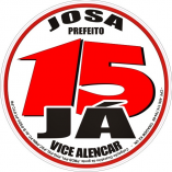 Josa 15