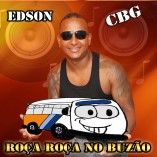 Edson CBG