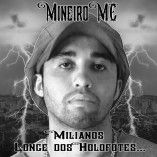 MINEIRO MC - SP
