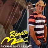 Renato Martins