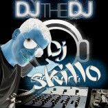 DJ Skllo
