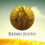 Reino Justo